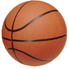Basket-Ball