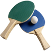 Ping Pong