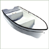 Barques