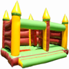 Jumping Ball