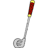 Mini Golf