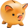 Acc�s payant