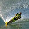Ski Nautique