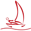 Voile